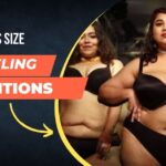 Auditions Opportunities for Curvy and Plus Size Models